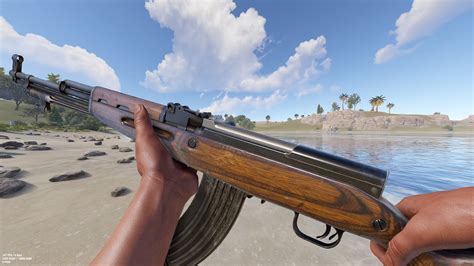 rust new skins|Rust skins automatically updated! · GitHub.